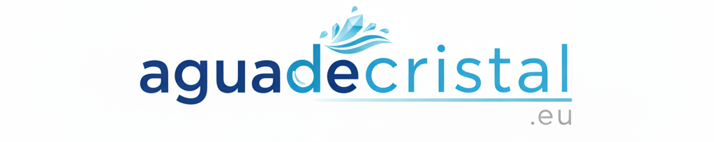 AguadeCristal.eu